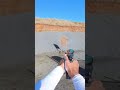 Carry Optics USPSA #carryoptics #bestmoments #tanfo #best #uspsacarryoptics #shorts #shortsvideo