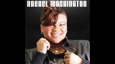 Wherever You Go (The Vow) - Rachel Washington