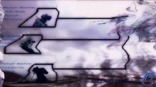 2 Faces Trailer | Malacaca and BryanM200