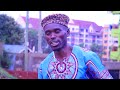 YOHANA BY EDWARD AZINGA YOHANA BY EDWARD AZINGA
