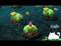 Let&#39;s Play Super Mario RPG [Part 2]