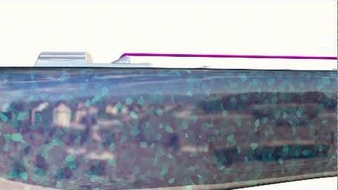 EverTune Instructional Video - Easy Bending