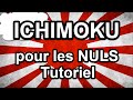 Ichimoku pour les nuls - tutoriel - YouTube