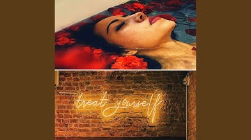 Suave Moods for Calming Keynotes