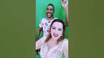 ايا ماري اوا أغنية امازيغية اطلسية جميلة جدا الفنانة الأمازيغية الحسنية ازرو سعيد كاباتشي 