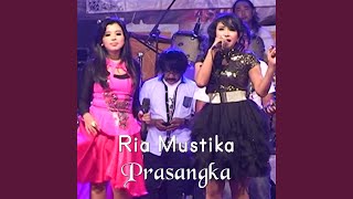 Prasangka