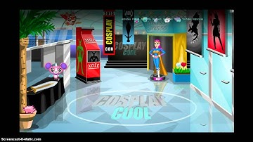 Random time ep 7 (sorry bye)