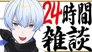 シモンの配信のサムネイル画像