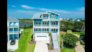 53 Sailview Drive video tour