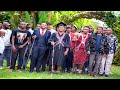 рџЋ Live Performance Of ORKONTI OSIPA By Musa Nkonyoyo рџЋ рџЋ Live Performance Of ORKONTI OSIPA By Musa Nkonyoyo рџЋ