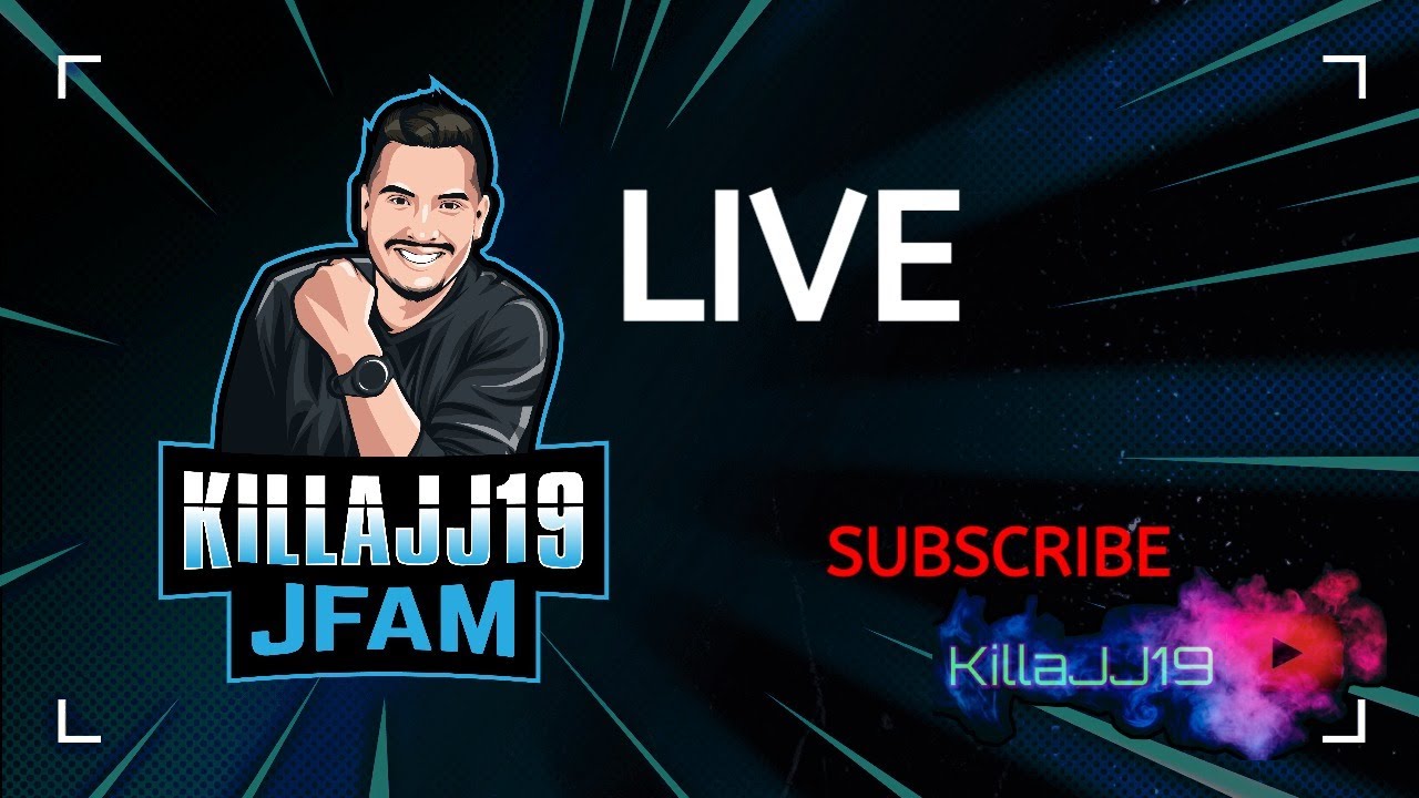 COFFEE TIME JFAM|ROAD TO 1.15|LIVE NEW WARZONE UPDATE 1.23|COD MODERN WARFARE WARZONE