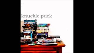 Knuckle Puck - Knuckle Puck 2011 (Full EP)