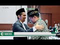 Manasik Haji Khusus 2025: 4 Hari 3 Malam Persiapan menuju rumah Allah