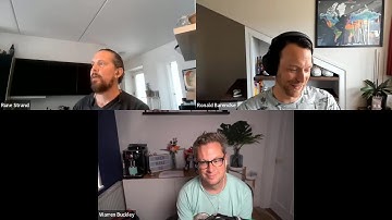 Unboxing Umbraco 10.1