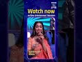 Sugndha date performance Indian idol 16