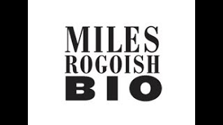 PROPS ISSUE 70 PART BIO MILES ROGOISH