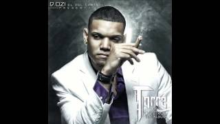 01.- D.OZi - Bouncer Permiso (Prod. By Bozz)