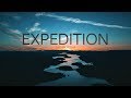 captain_missile - Expedition  (Electro-Orchestra)