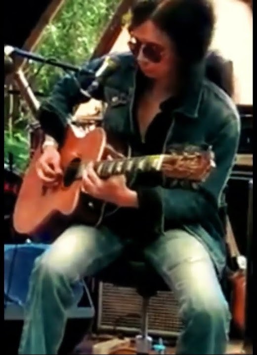 John Paul Ivan | Akustikan Enak Banget #shorts