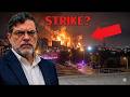 The U.S. Military's SECRET Iran Strike Plan Is 10X Worse Than Anyone Told You |||| Mohammad Marandi