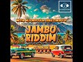 Jambo riddim  nva kampalarecords instrumental