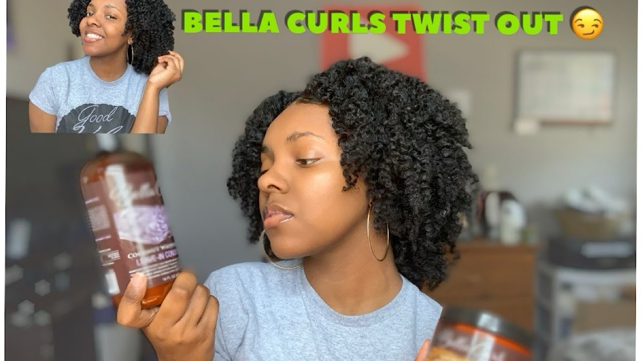 3 Dollar Hair Gel 3 Dollar Hair Gel