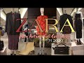 NEW IN ZARA | ZARA AUTUMN FALL COLLECTION | September 2020 | Come Shop Up with me | Virtual Shopping