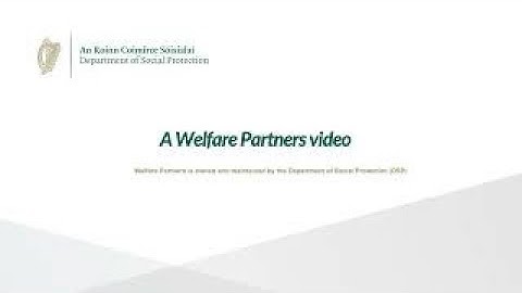 Making a New 3 Year Application