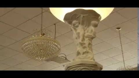 Gamma Zeta Alpha Fraternity, Inc.