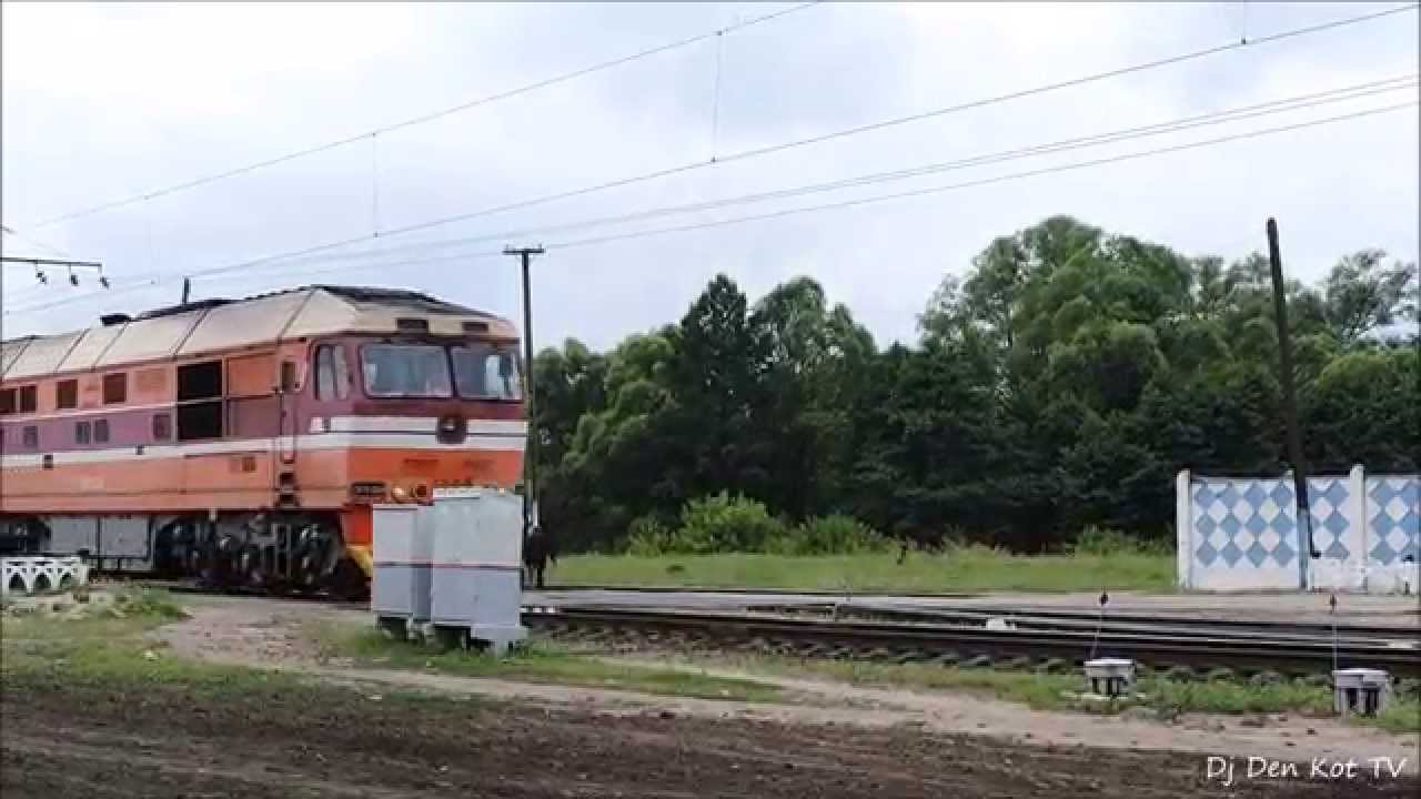 Брянск анапа на машине