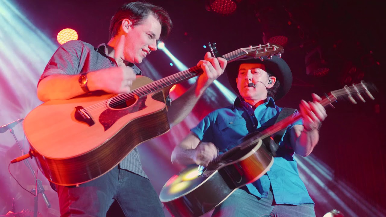 The Events Centre Caloundra Sunshine Coast QLD YouTube the-events-centre-caloundra-sunshine-coast-qld-youtube