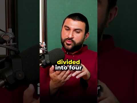 Mohammed bin Salman’s