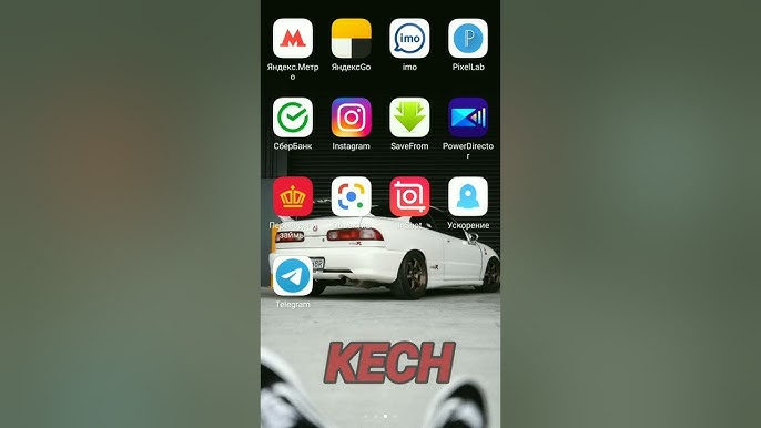 Sochli BBWlarning foto galereyasi