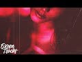DaniLeigh - Lil BeBe