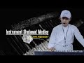 Instrument Penghantar Tidur || Ya sayiddi Medley || Yamaha Psr S750 || (by allginanjar)