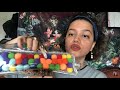 ASMR ADHD Focusing Games 