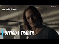 Duster | Official Trailer | Josh Holloway, Rachel Hilson