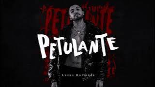 Marolar - Lucas Hollanda feat. GMO