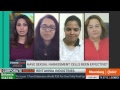 Primetime Debate: India's #MeToo Moment Is Here Mp3