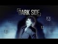 Darkside  multifandom collab amvgmv