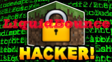 Tutorial - How to get a hacked client for minecraft 1.10.2!