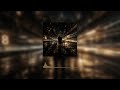 YOU DON’T OWN TIME | Dark Trap Blues Song About Time Passing Fast