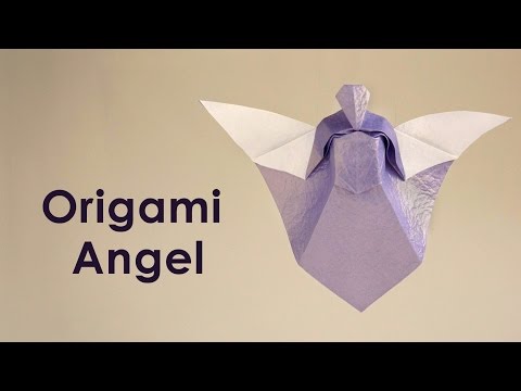 Angel Baby Video