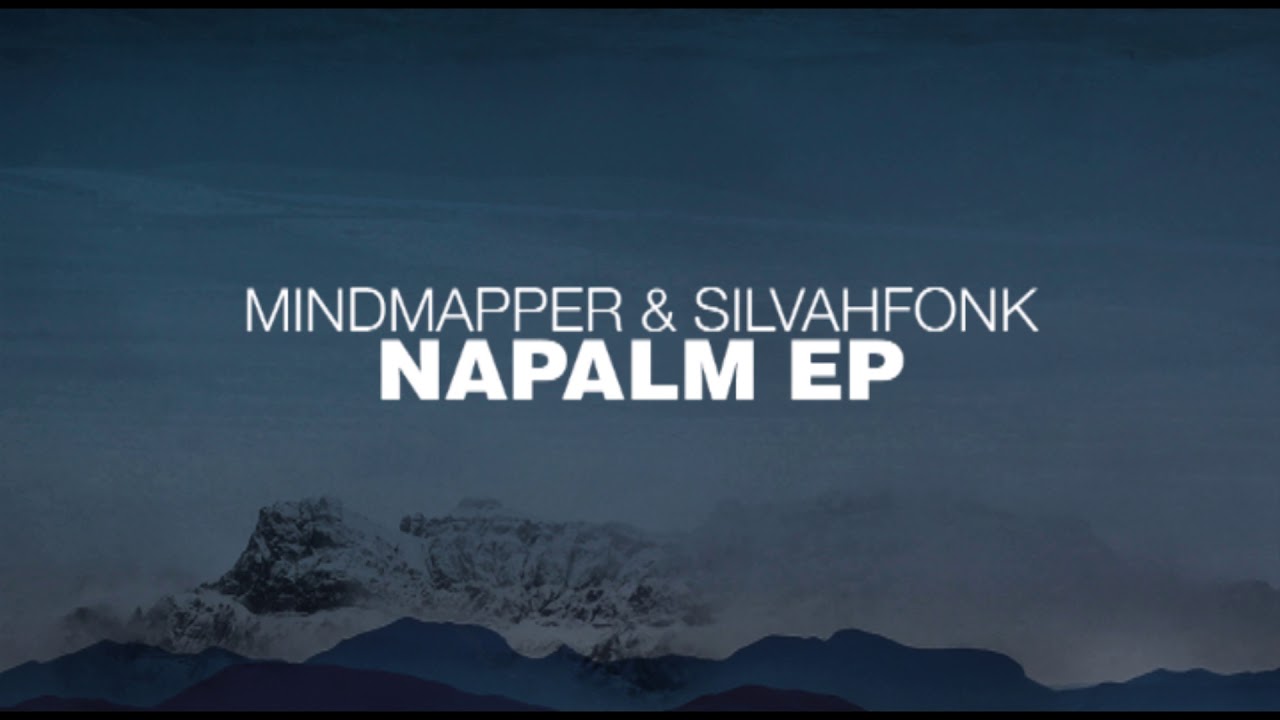 Ver Mindmapper & Silvahfonk - Absolution (Ed:It Remix) en YouTube Ver Mindmapper & Silvahfonk - Absolution (Ed:It Remix) en YouTube