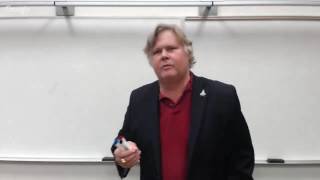 Details CS 7646: QLearning Trader Project Overview Guide