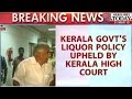 Only 5-Stars Hotels Kerala Sell