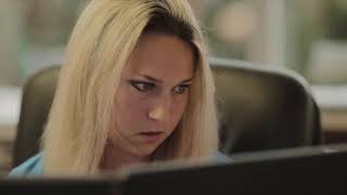 Attorney Jesse Hoyer - Bio Video