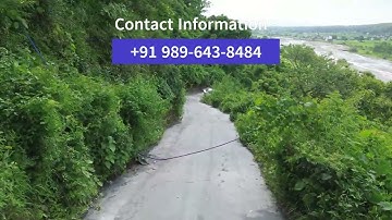 Nestsfinder.com - Plots for sale in Dehradun for Rs. 17,000 per gaz. (Updated Bhauwala Project Clip)