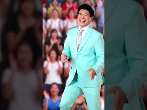 사랑은요 김용길 #<strong>세미트로트</strong> #트로트