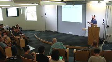 Restriction-based Methods II